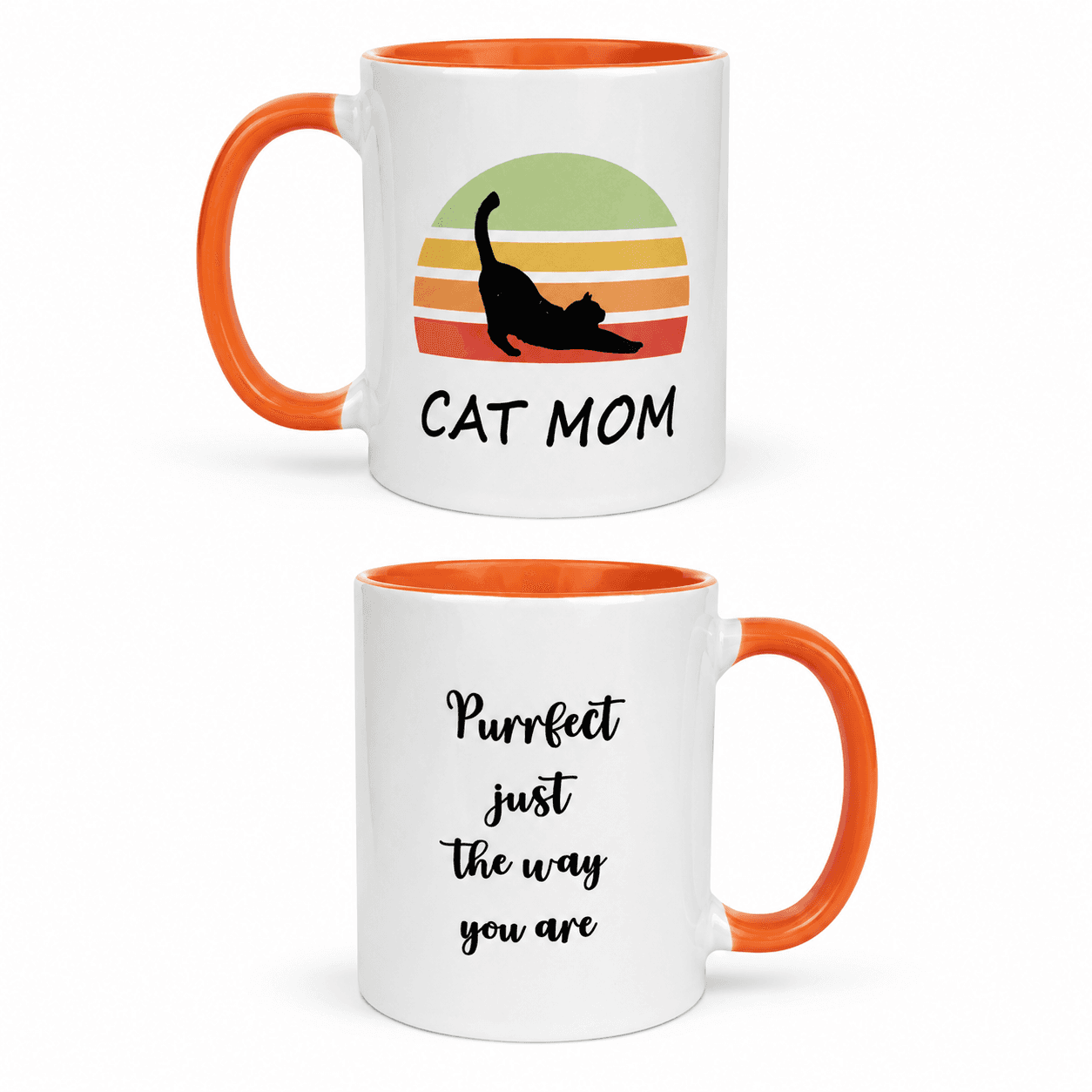 cat-mom.png