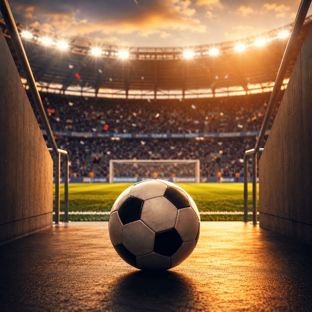 Sport