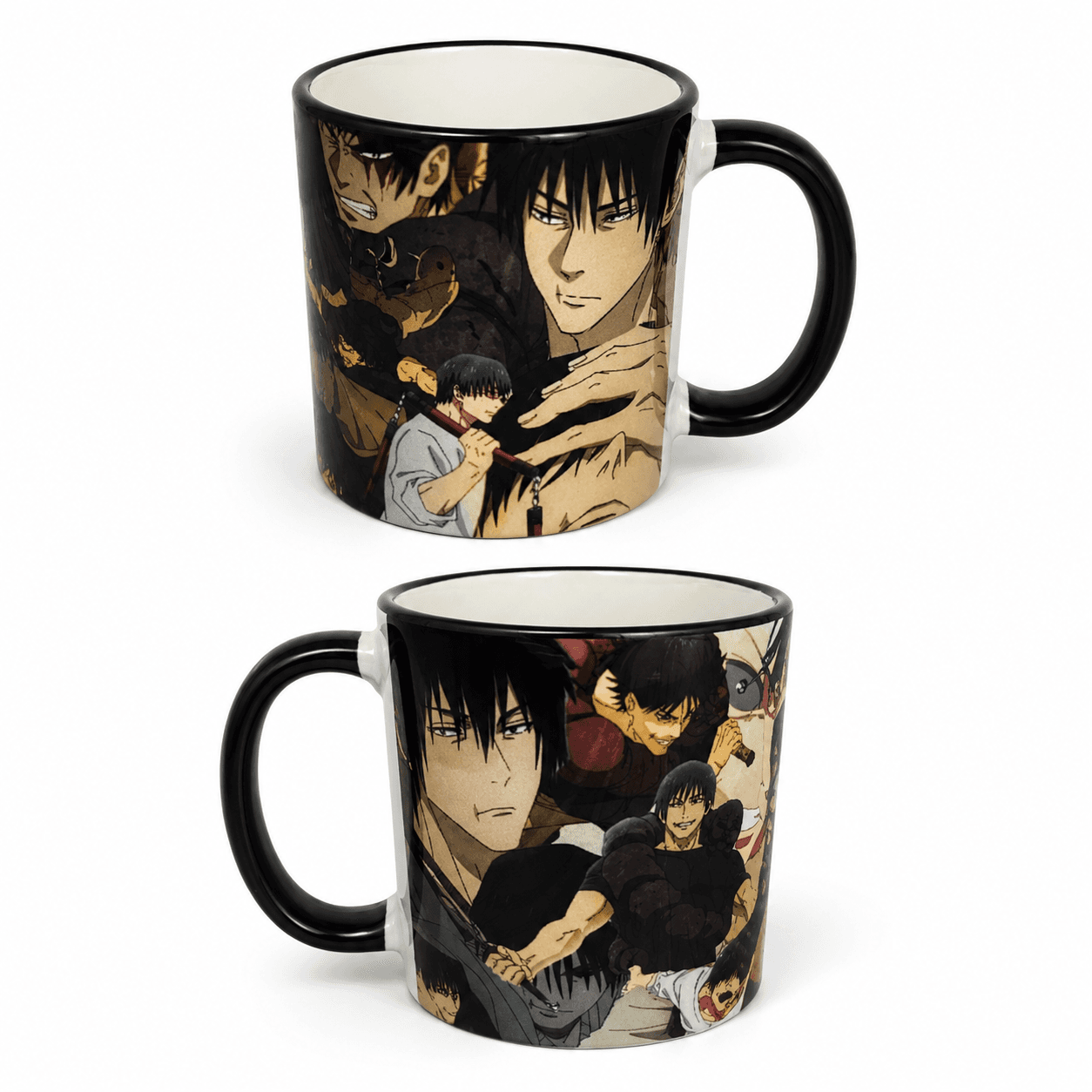 Toji-fushiguro-jujutsu-kaisen.png