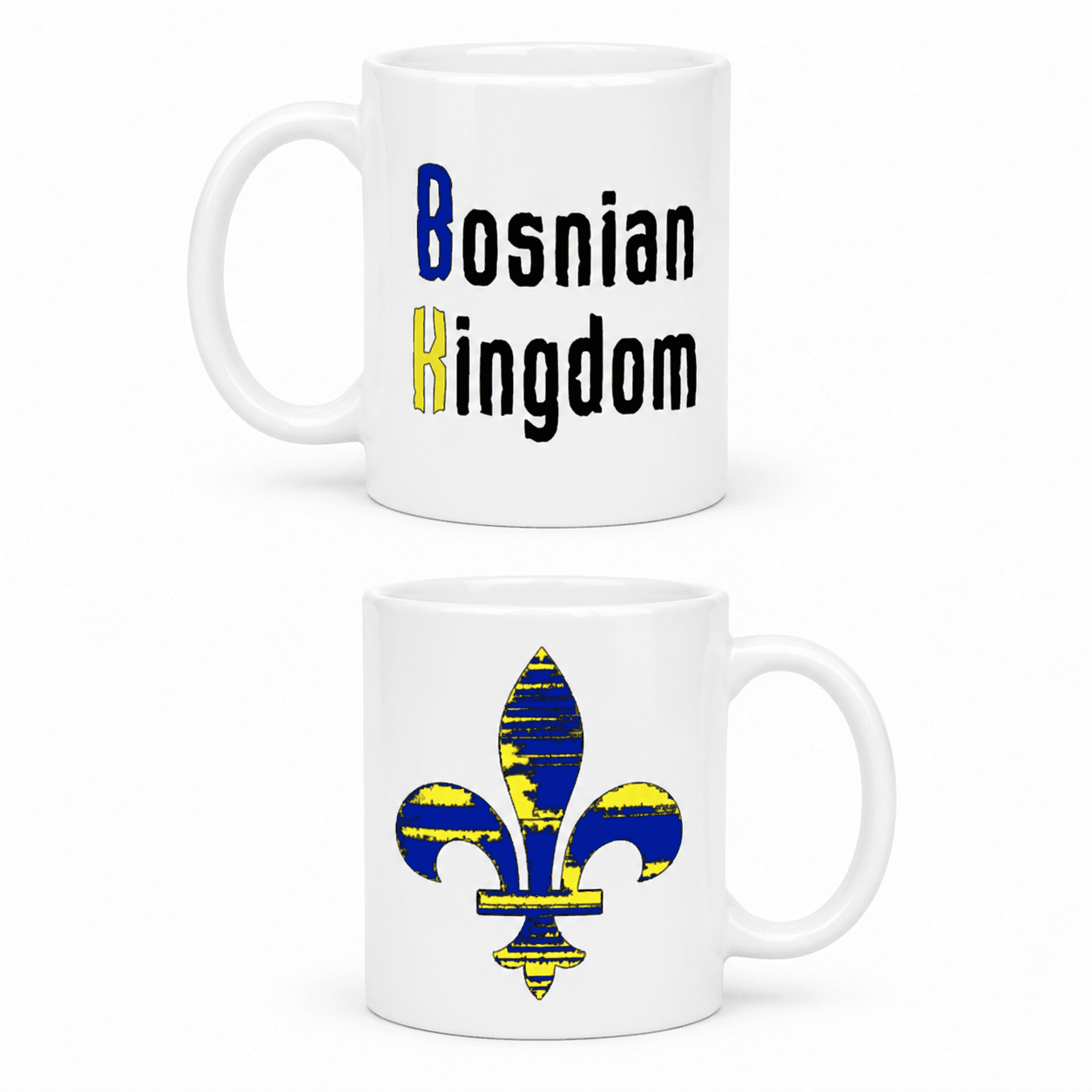 bosnian-kingdom.png