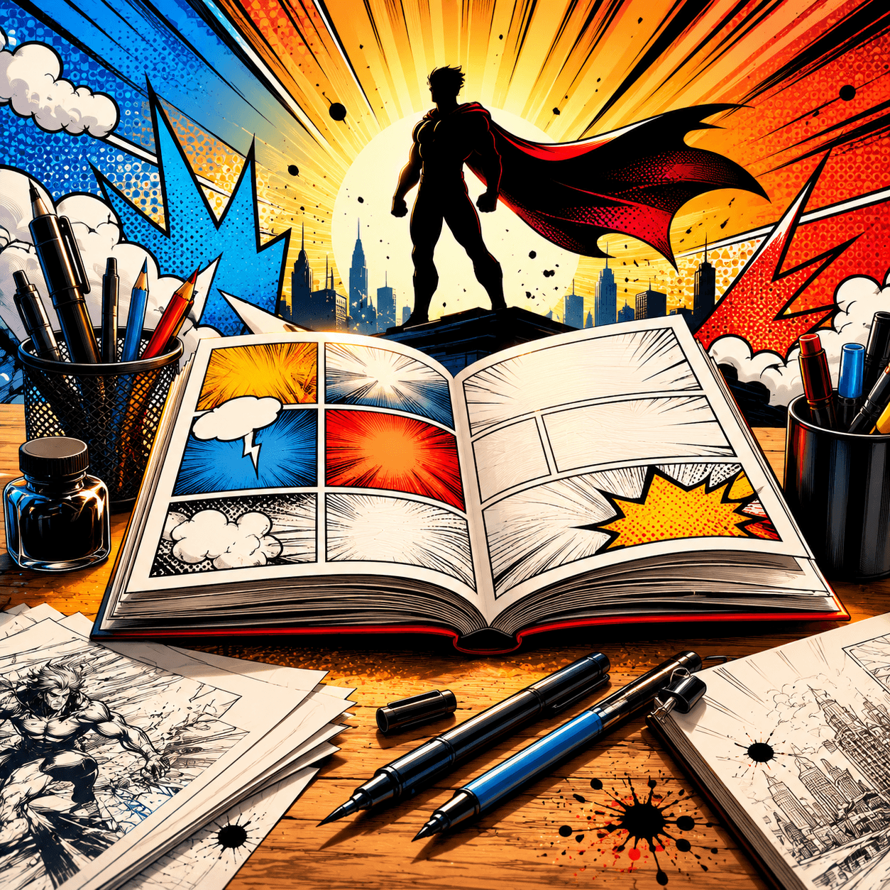 Stripovi
